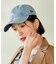別注 9TWENTY DENIM CAP