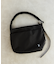 別注 GIMMICK SHOULDER BAG ショルダーバッグ