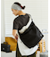 別注 GIMMICK SHOULDER BAG ショルダーバッグ