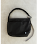 別注 GIMMICK SHOULDER BAG ショルダーバッグ