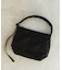 別注 GIMMICK SHOULDER BAG ショルダーバッグ
