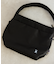 別注 GIMMICK SHOULDER BAG ショルダーバッグ