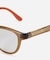 ELIOT Photochromic