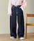 別注 101 COWBOY PANTS