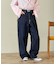 別注 101 COWBOY PANTS