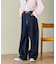 別注 101 COWBOY PANTS