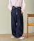 別注 101 COWBOY PANTS