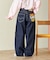別注 101 COWBOY PANTS
