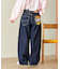 別注 101 COWBOY PANTS