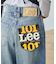別注 101 COWBOY PANTS