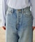 別注 101 COWBOY PANTS