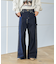 別注 WIDE PAINTER PANTS