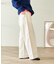 別注 WIDE PAINTER PANTS