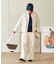 別注 WIDE PAINTER PANTS