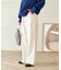 別注 WIDE PAINTER PANTS