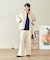 別注 WIDE PAINTER PANTS