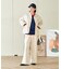 別注 WIDE PAINTER PANTS
