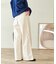 別注 WIDE PAINTER PANTS