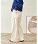 別注 WIDE PAINTER PANTS