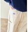 別注 WIDE PAINTER PANTS