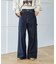 別注 WIDE PAINTER PANTS