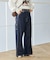 別注 WIDE PAINTER PANTS