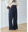 別注 WIDE PAINTER PANTS