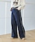 別注 WIDE PAINTER PANTS