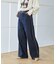 別注 WIDE PAINTER PANTS