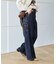 別注 WIDE PAINTER PANTS