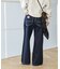 別注 WIDE PAINTER PANTS