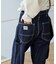 別注 WIDE PAINTER PANTS
