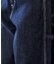 別注 WIDE PAINTER PANTS