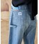 別注 WIDE PAINTER PANTS