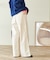 別注 WIDE PAINTER PANTS
