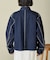 別注 SHORT LOCO JACKET