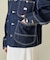 別注 SHORT LOCO JACKET