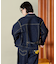 別注 101 COWBOY JACKET