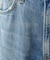 別注 101 RIDERS WIDE LEG DENIM