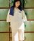 【新色追加】別注 KANNAIGI by Healthknit 裏毛 セットアップ ユニセックス対応