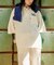 【新色追加】別注 KANNAIGI by Healthknit 裏毛 セットアップ ユニセックス対応
