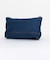 デニム ポーチ
