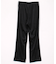 FIRE BIRD TRACK PANTS