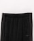 FIRE BIRD TRACK PANTS
