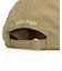 ナイロン ハンチング帽