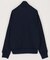 FB KNIT TRACK TOP