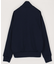 FB KNIT TRACK TOP