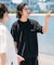 【新色追加】パイルセットアップ ナップサック付き ユニセックス対応