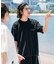 【新色追加】パイルセットアップ ナップサック付き ユニセックス対応