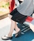 【新色追加】パイルセットアップ ナップサック付き ユニセックス対応